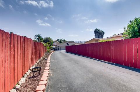 1440 N Fig, Escondido, CA 92026 photo 3
