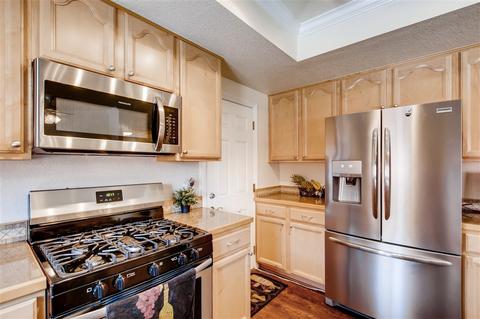 1440 N Fig, Escondido, CA 92026 photo 10