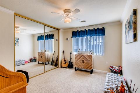 1440 N Fig, Escondido, CA 92026 photo 15