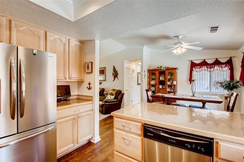 1440 N Fig, Escondido, CA 92026 photo 11