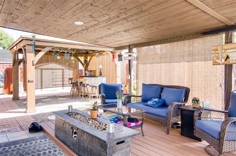 1440 N Fig, Escondido, CA 92026 photo 19