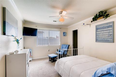 1440 N Fig, Escondido, CA 92026 photo 16