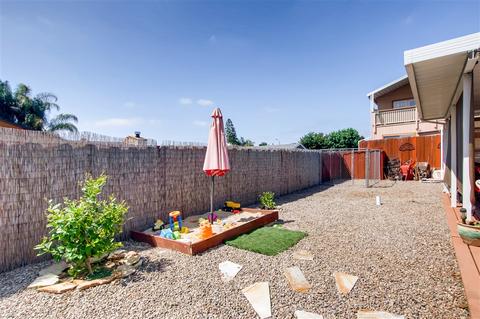 1440 N Fig, Escondido, CA 92026 photo 22