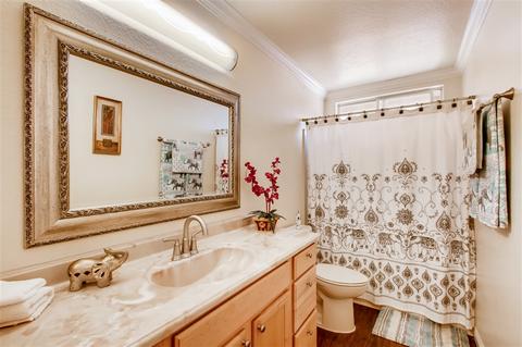 1440 N Fig, Escondido, CA 92026 photo 17