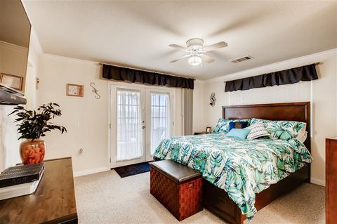 1440 N Fig, Escondido, CA 92026 photo 12