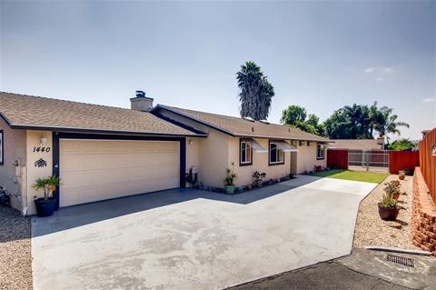 1440 N Fig, Escondido, CA 92026 photo 1