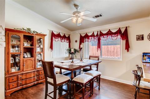 1440 N Fig, Escondido, CA 92026 photo 7