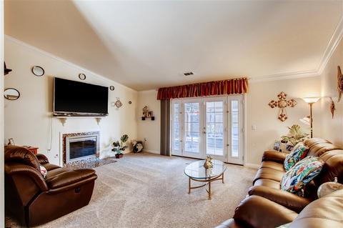 1440 N Fig, Escondido, CA 92026 photo 4