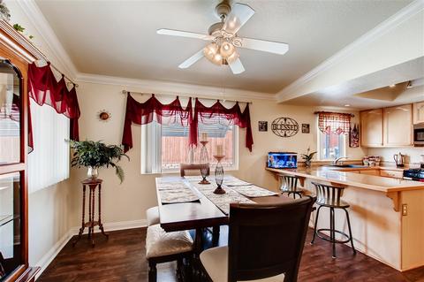 1440 N Fig, Escondido, CA 92026 photo 6