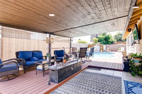 1440 N Fig, Escondido, CA 92026 photo 20