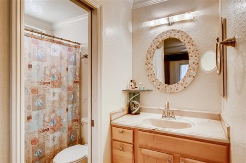 1440 N Fig, Escondido, CA 92026 photo 14