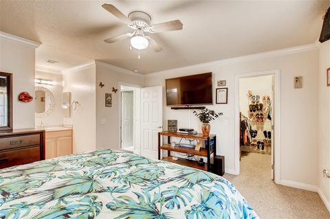 1440 N Fig, Escondido, CA 92026 photo 13