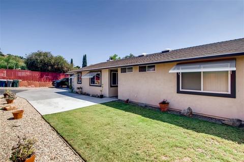 1440 N Fig, Escondido, CA 92026 photo 2