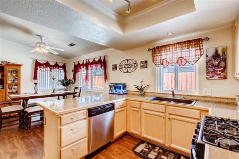 1440 N Fig, Escondido, CA 92026 photo 9
