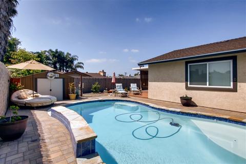 1440 N Fig, Escondido, CA 92026 photo 23