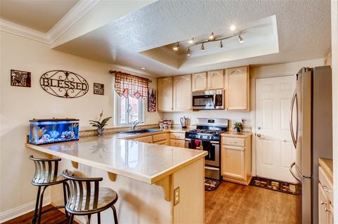 1440 N Fig, Escondido, CA 92026 photo 8