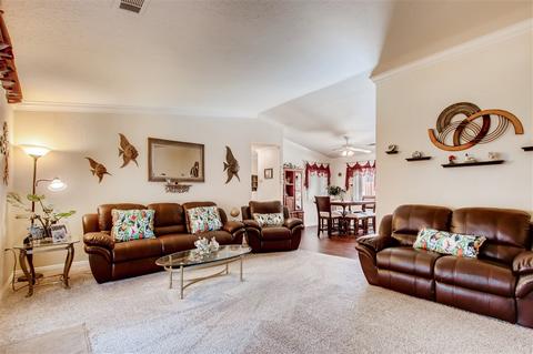1440 N Fig, Escondido, CA 92026 photo 5