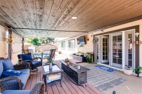 1440 N Fig, Escondido, CA 92026 photo 21