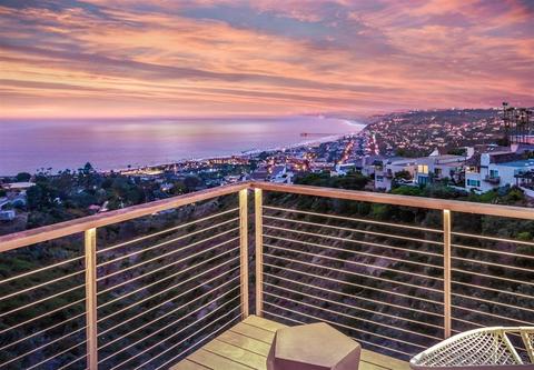 7405 Hillside Dr, La Jolla, CA 92037 photo 7