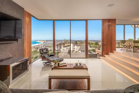 7405 Hillside Dr, La Jolla, CA 92037 photo 5