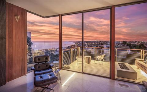 7405 Hillside Dr, La Jolla, CA 92037 photo 1