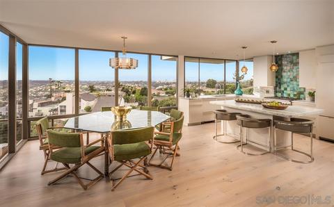 7405 Hillside Dr, La Jolla, CA 92037 photo 23