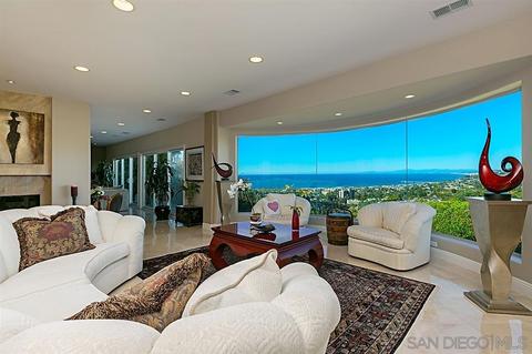 7612 Via Capri, La Jolla, CA 92037 photo 1