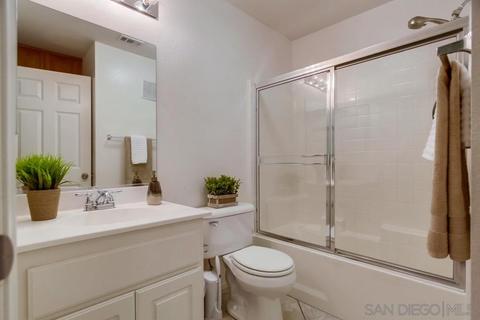 9728 Marilla Dr #603, Lakeside, CA 92040 photo 14