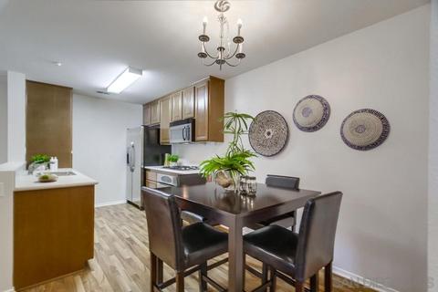 9728 Marilla Dr #603, Lakeside, CA 92040 photo 7