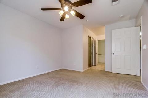 9728 Marilla Dr #603, Lakeside, CA 92040 photo 9