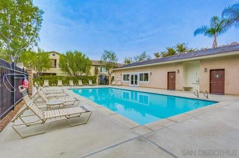9728 Marilla Dr #603, Lakeside, CA 92040 photo 17