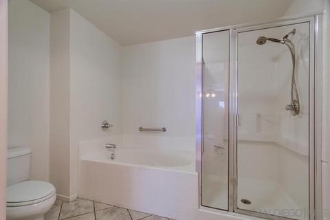 9728 Marilla Dr #603, Lakeside, CA 92040 photo 12