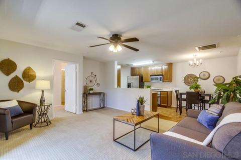 9728 Marilla Dr #603, Lakeside, CA 92040 photo 4