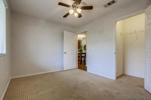 9728 Marilla Dr #603, Lakeside, CA 92040 photo 13