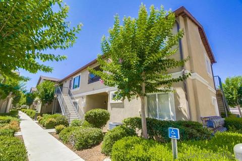 9728 Marilla Dr #603, Lakeside, CA 92040 photo 2