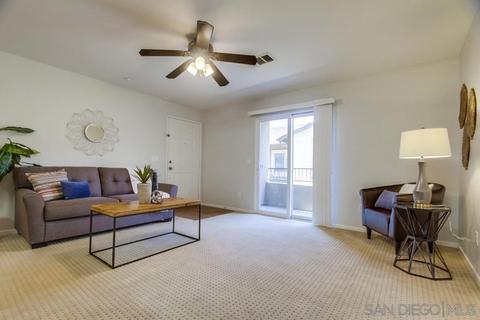 9728 Marilla Dr #603, Lakeside, CA 92040 photo 5