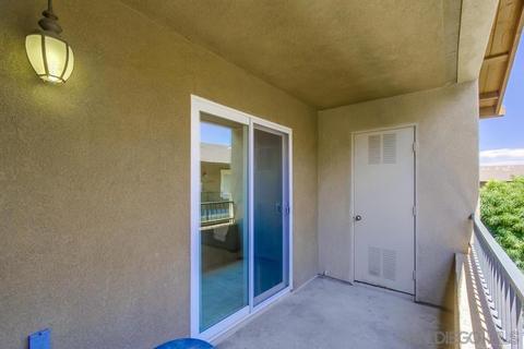 9728 Marilla Dr #603, Lakeside, CA 92040 photo 16