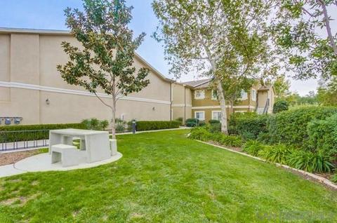 9728 Marilla Dr #603, Lakeside, CA 92040 photo 19