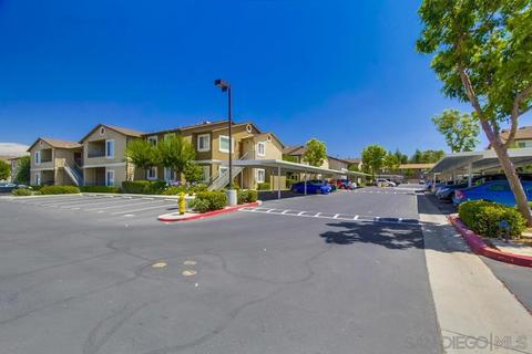 9728 Marilla Dr #603, Lakeside, CA 92040 photo 21