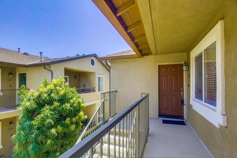 9728 Marilla Dr #603, Lakeside, CA 92040 photo 3