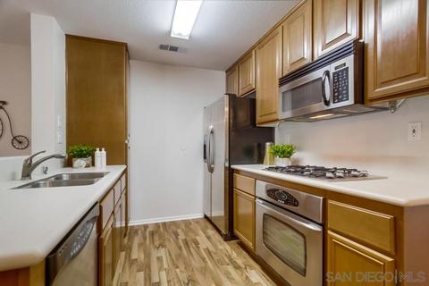 9728 Marilla Dr #603, Lakeside, CA 92040 photo 8