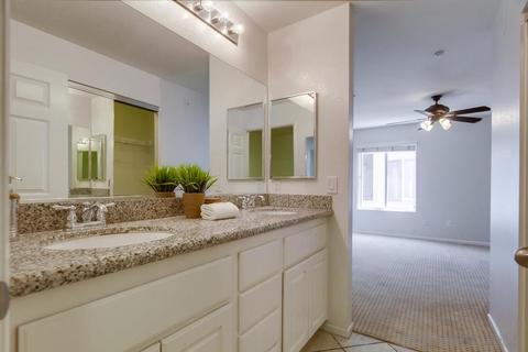 9728 Marilla Dr #603, Lakeside, CA 92040 photo 10