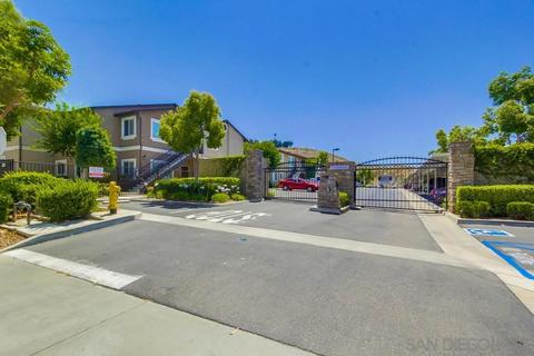 9728 Marilla Dr #603, Lakeside, CA 92040 photo 20