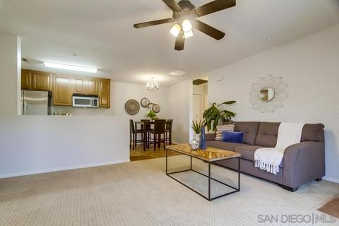 9728 Marilla Dr #603, Lakeside, CA 92040 photo 1