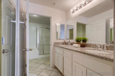 9728 Marilla Dr #603, Lakeside, CA 92040 photo 11