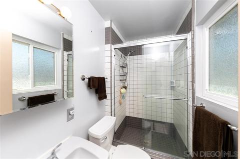782 Latisha Pl, El Cajon, CA 92021 photo 17