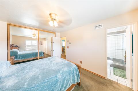 782 Latisha Pl, El Cajon, CA 92021 photo 11