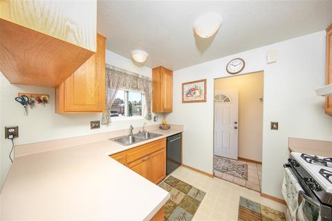 782 Latisha Pl, El Cajon, CA 92021 photo 6