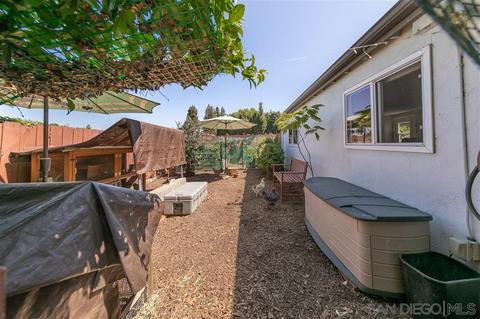 782 Latisha Pl, El Cajon, CA 92021 photo 23