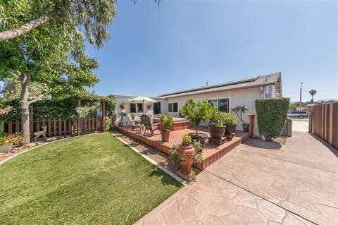 782 Latisha Pl, El Cajon, CA 92021 photo 21